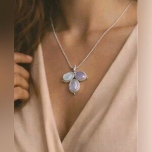 Brighton Jules Pendant Necklace